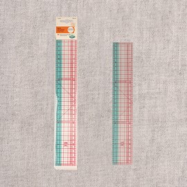 ruler 30cm