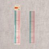 ruler 30cm
