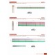 ruler 30cm
