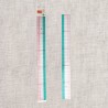ruler 50cm