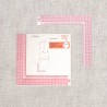 right-angled ruler 16cm