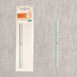 righello 15cm