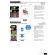 CACTUS-CANETTES ANTI DERAPANT *10