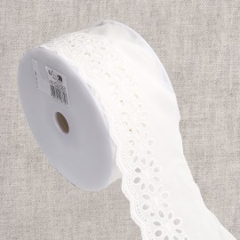 S5897