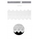 BRODERIE LOSANGES