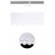 BRODERIE PETITS COEURS