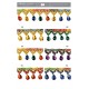 FRANGE PERLES