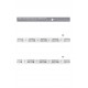 RUBAN ETIQUETTES COMPOSITION