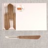 seam ripper *24pcs