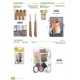 seam ripper *24pcs