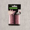 Safety Pins *12 pces