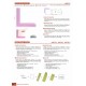 REGLE L ANGLE DROIT 16cm