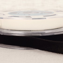 Weiches Netzgewebe für Plastikhaken