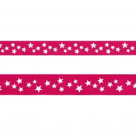 STAR RIBBON TAPE