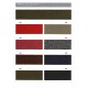 Special waistband elastic