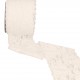 Pizzo elastico rose