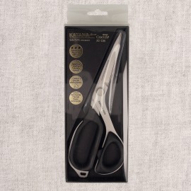 cactus-scissors katana m2032