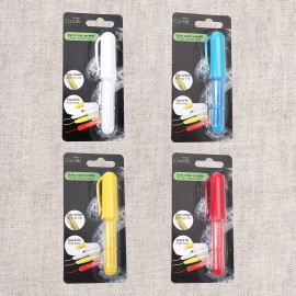 cactus-kreidestift mit Rolle
