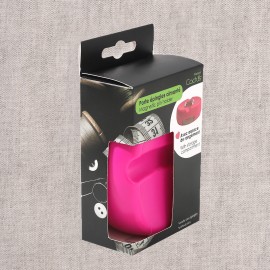 KIT COUTURE -BOITE METAL