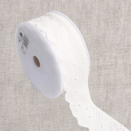 MERLETTO ONDE