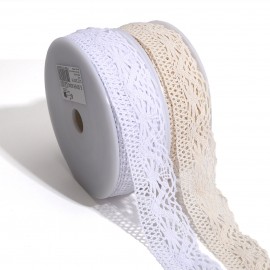 Pizzo "Spider"