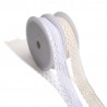 Pizzo cerchi 2 file