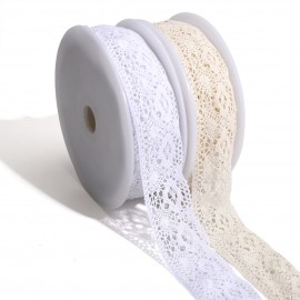 Pizzo " Occhio"