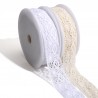 Lace "Eye"