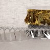 GLITTER FRINGE