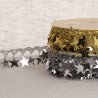 Stars Fringe