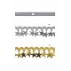 Stars Fringe