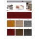 ELASTIQUE POUR MOBILIERS EXTERIEURS
