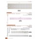 DESIGN GRADING RULER 50CM