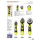 ROTARY CUTTER
