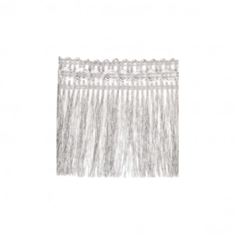Nouveau en métal argenté Rideau Crochets Pour plissée ruban de couture Vendeur Britannique