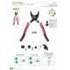 MULTI-PURPOSE PLIER