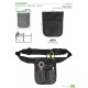 TROUSSE CEINTURE *1