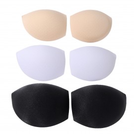 Push-up 3/4 cup S *2