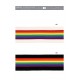 ELASTIQUE MULTI BANDES