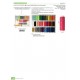 BOITE DE FILS POLYESTER *39