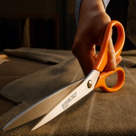 SCISSORS ADVANCED TECH COUTURE