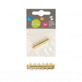 Magnetic clasp 35MM*1