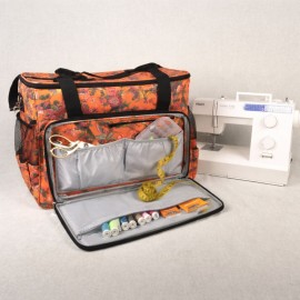 Sacco per macchina da cucire/tagliacuci