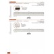 EXTRA SLIM RULER 30CM+IN