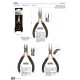 STEEL PLIER