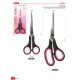 SCISSORS SPECIAL OFFER