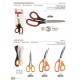 WILKINS SCISSORS