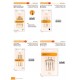 CRAFT NEEDLES