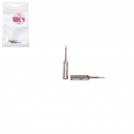 POINTE DE RECHANGES REF 461