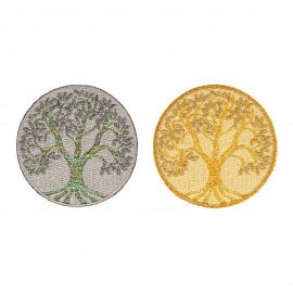 m tree of life patch